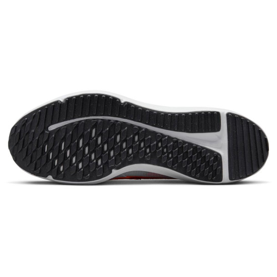 Nike Downshifter 12 NN (GS)